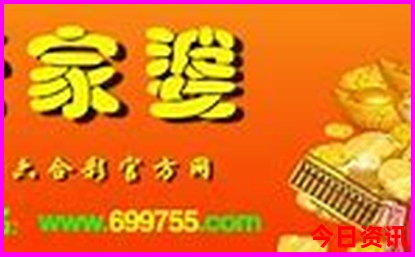 杭州哪里好玩景点排名一日游